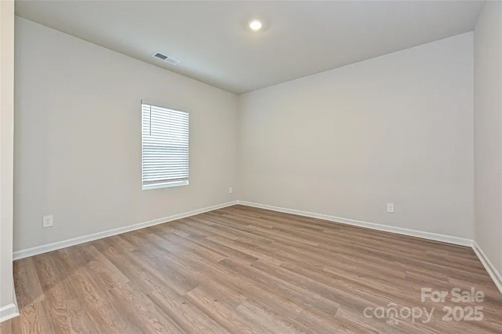2101 Sunflower Circle Newton, NC 28658