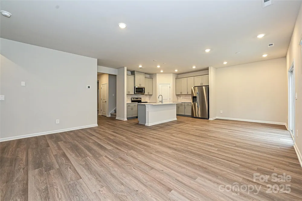 2101 Sunflower Circle Newton, NC 28658
