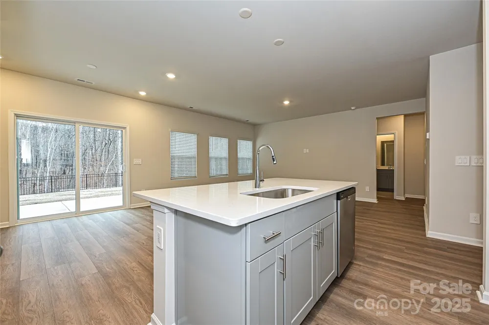 2101 Sunflower Circle Newton, NC 28658