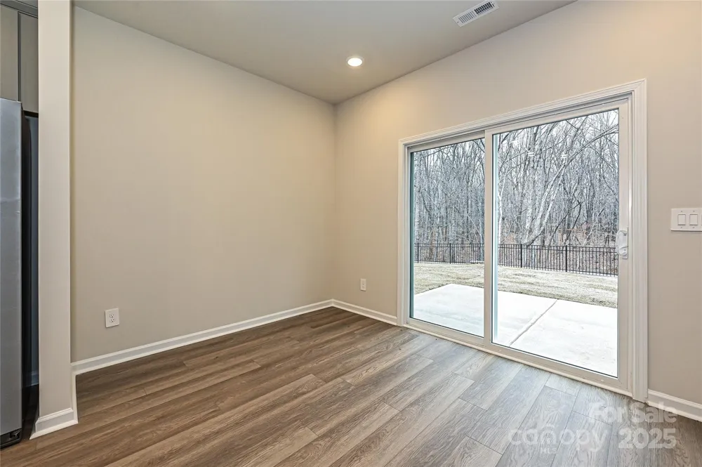 2101 Sunflower Circle Newton, NC 28658