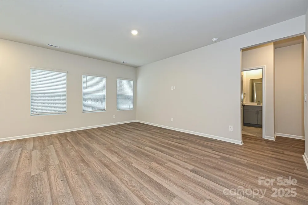 2101 Sunflower Circle Newton, NC 28658