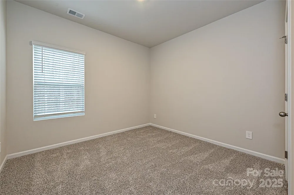 2101 Sunflower Circle Newton, NC 28658