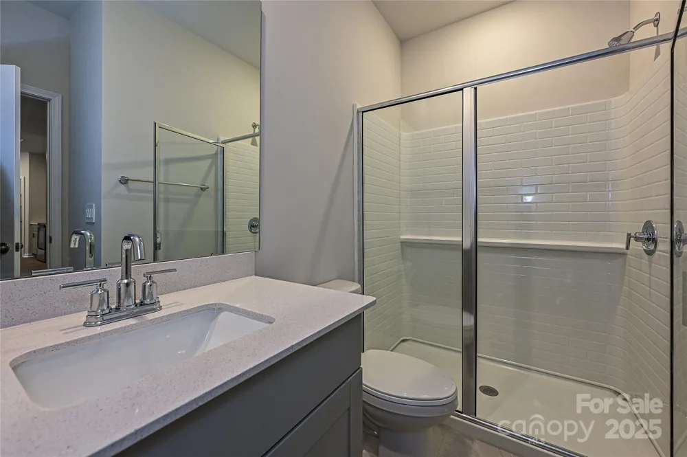 2101 Sunflower Circle Newton, NC 28658