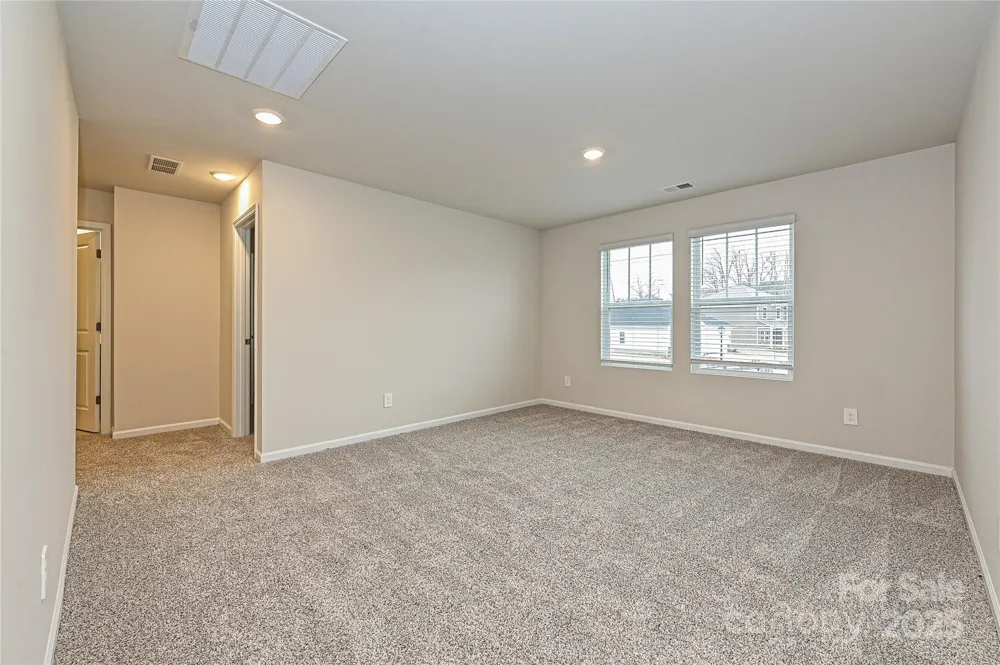 2101 Sunflower Circle Newton, NC 28658