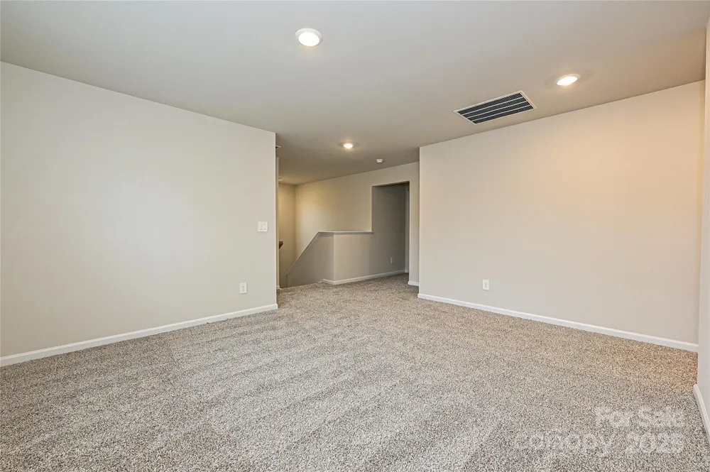 2101 Sunflower Circle Newton, NC 28658