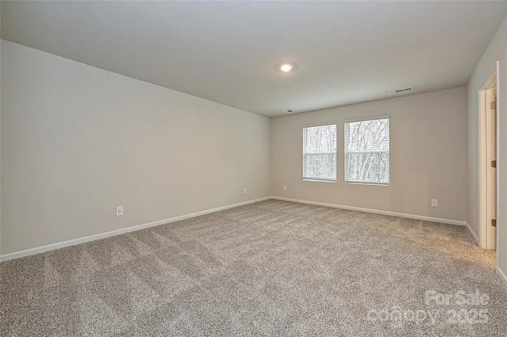 2101 Sunflower Circle Newton, NC 28658