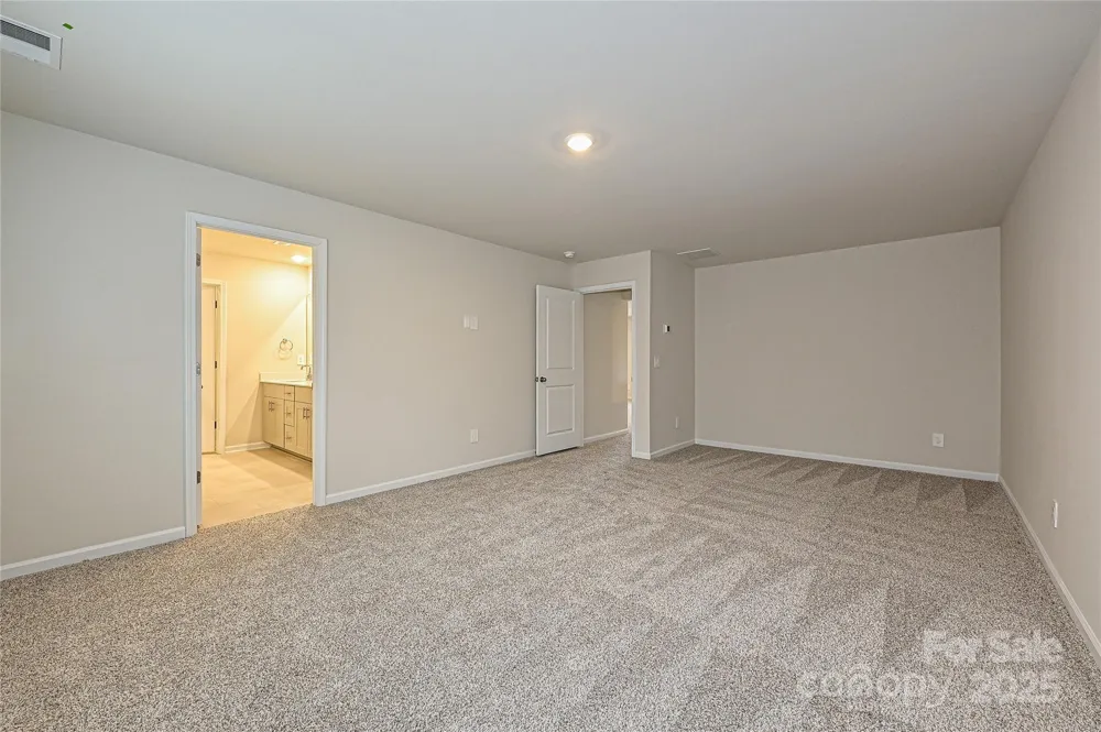 2101 Sunflower Circle Newton, NC 28658