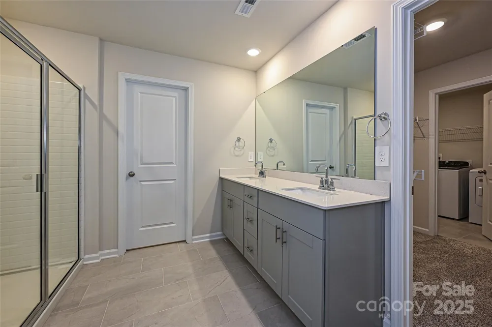2101 Sunflower Circle Newton, NC 28658