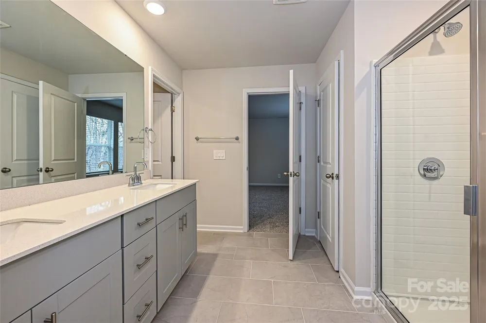 2101 Sunflower Circle Newton, NC 28658