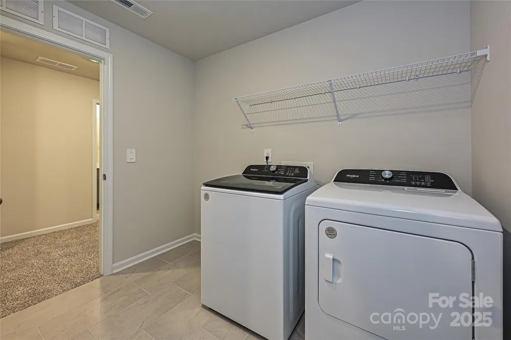 2101 Sunflower Circle Newton, NC 28658