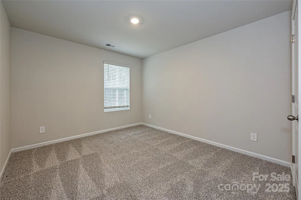 2101 Sunflower Circle Newton, NC 28658
