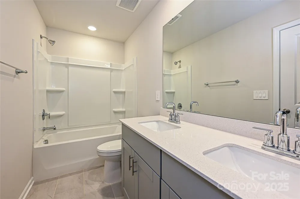 2101 Sunflower Circle Newton, NC 28658