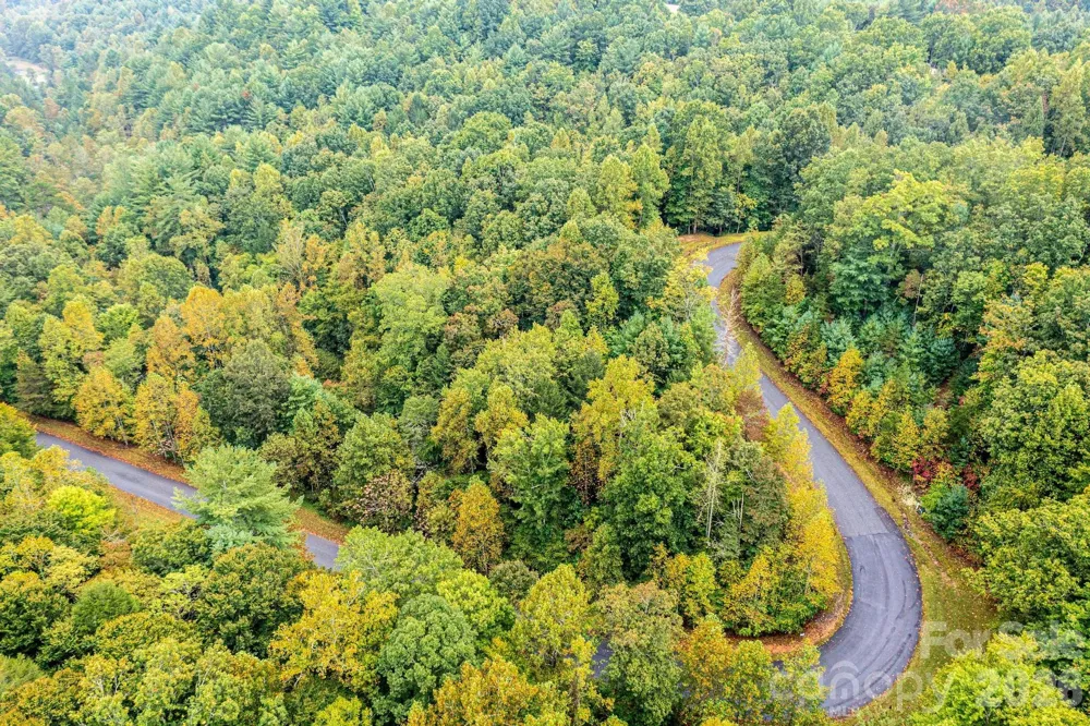 Lot 26 Round Mountain Parkway Lenoir, NC 28645