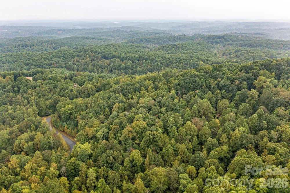 Lot 26 Round Mountain Parkway Lenoir, NC 28645