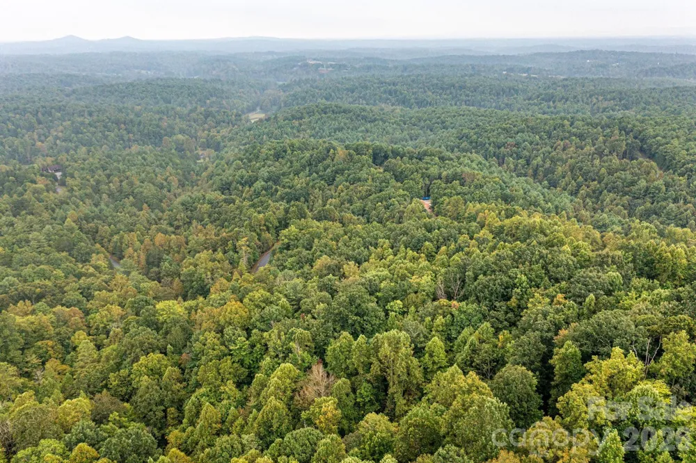 Lot 26 Round Mountain Parkway Lenoir, NC 28645