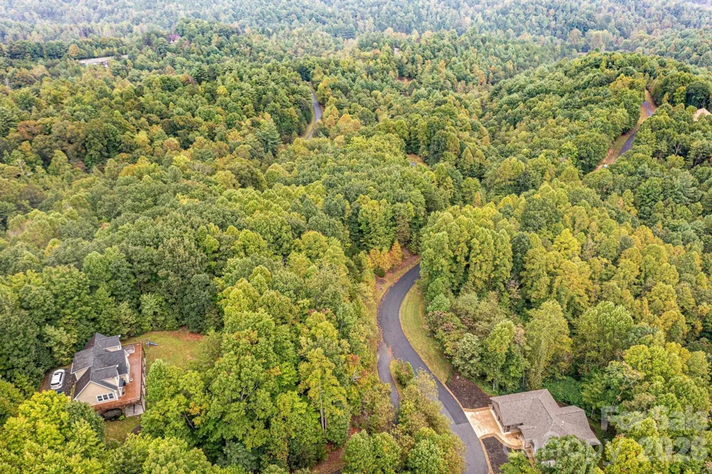 Lot 26 Round Mountain Parkway Lenoir, NC 28645