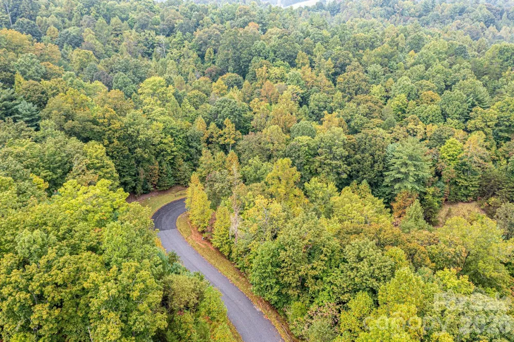 Lot 26 Round Mountain Parkway Lenoir, NC 28645