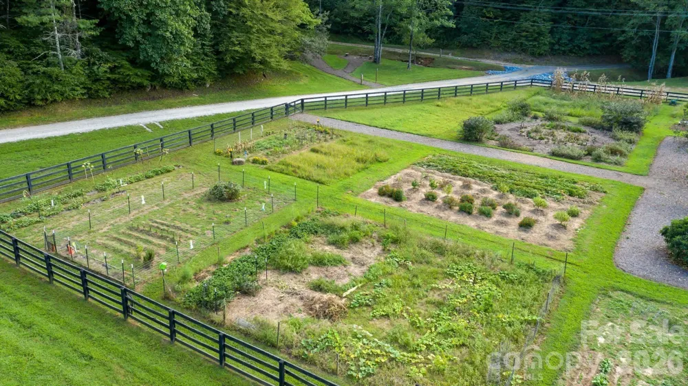 Lot 26 Round Mountain Parkway Lenoir, NC 28645