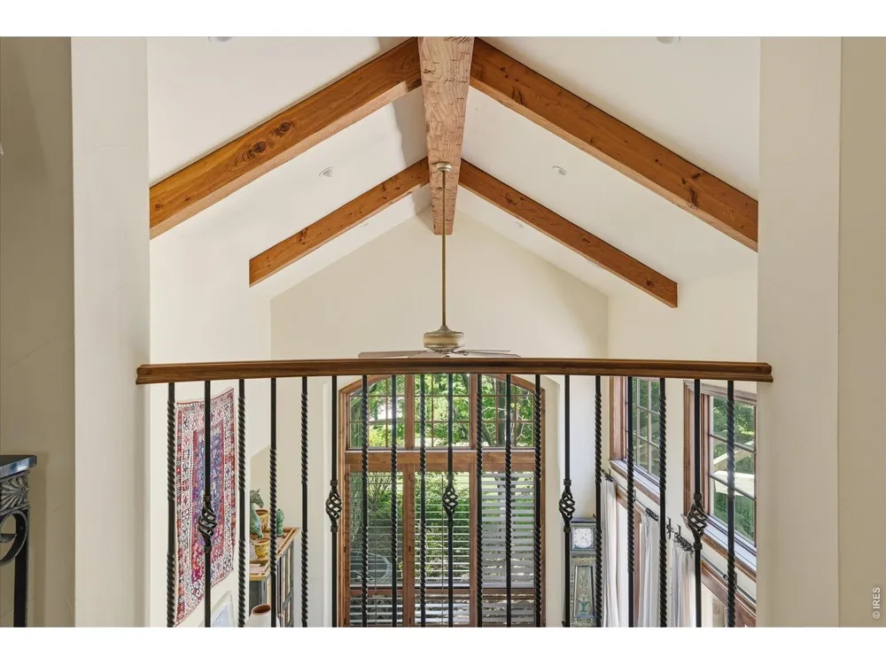 4053 E Iris Court Greenwood Village, CO 80121