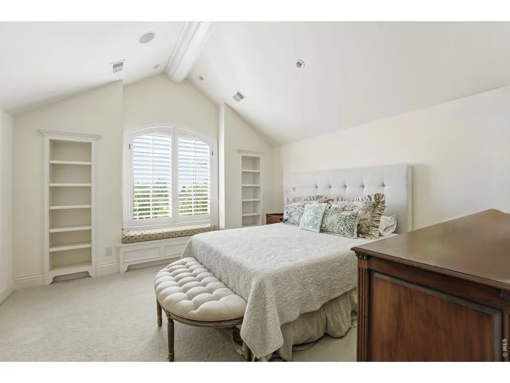 4053 E Iris Court Greenwood Village, CO 80121