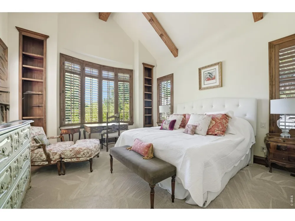 4053 E Iris Court Greenwood Village, CO 80121