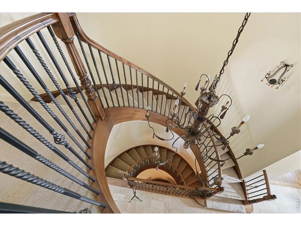 4053 E Iris Court Greenwood Village, CO 80121