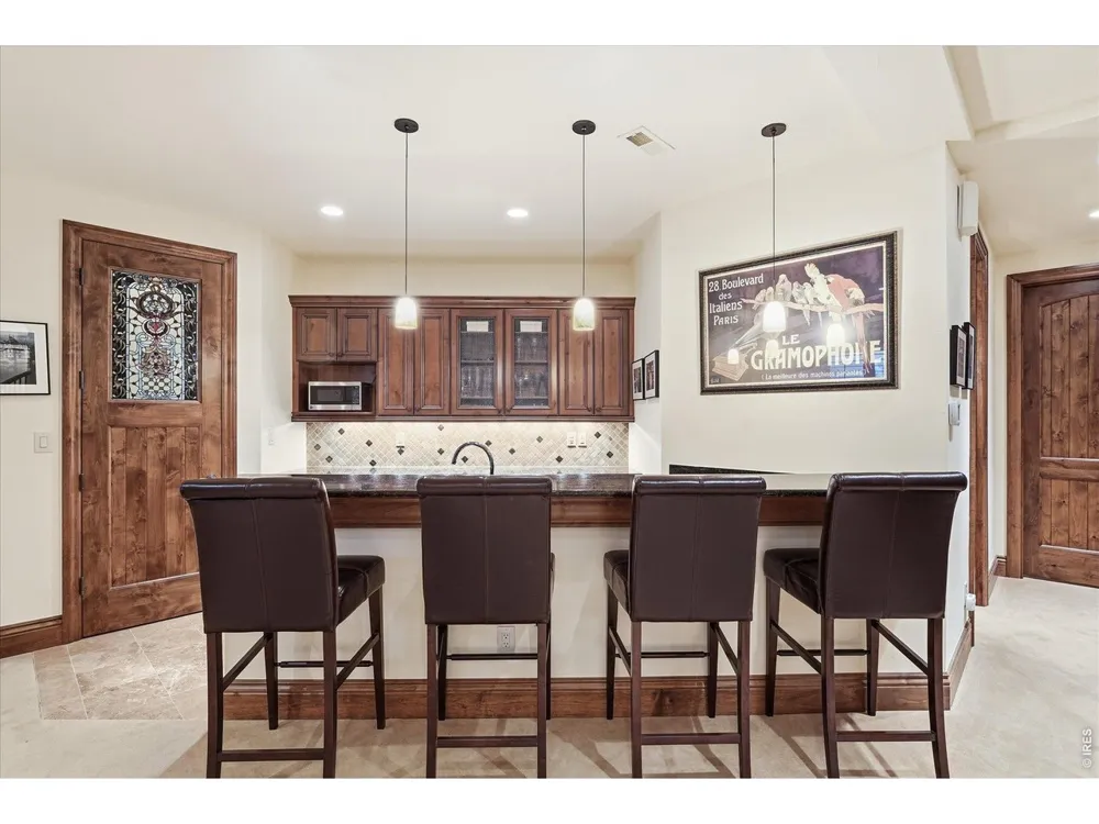 4053 E Iris Court Greenwood Village, CO 80121