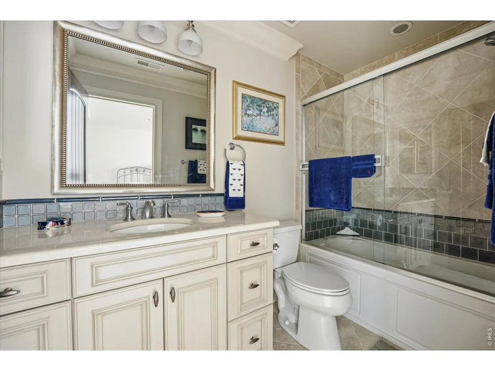 4053 E Iris Court Greenwood Village, CO 80121