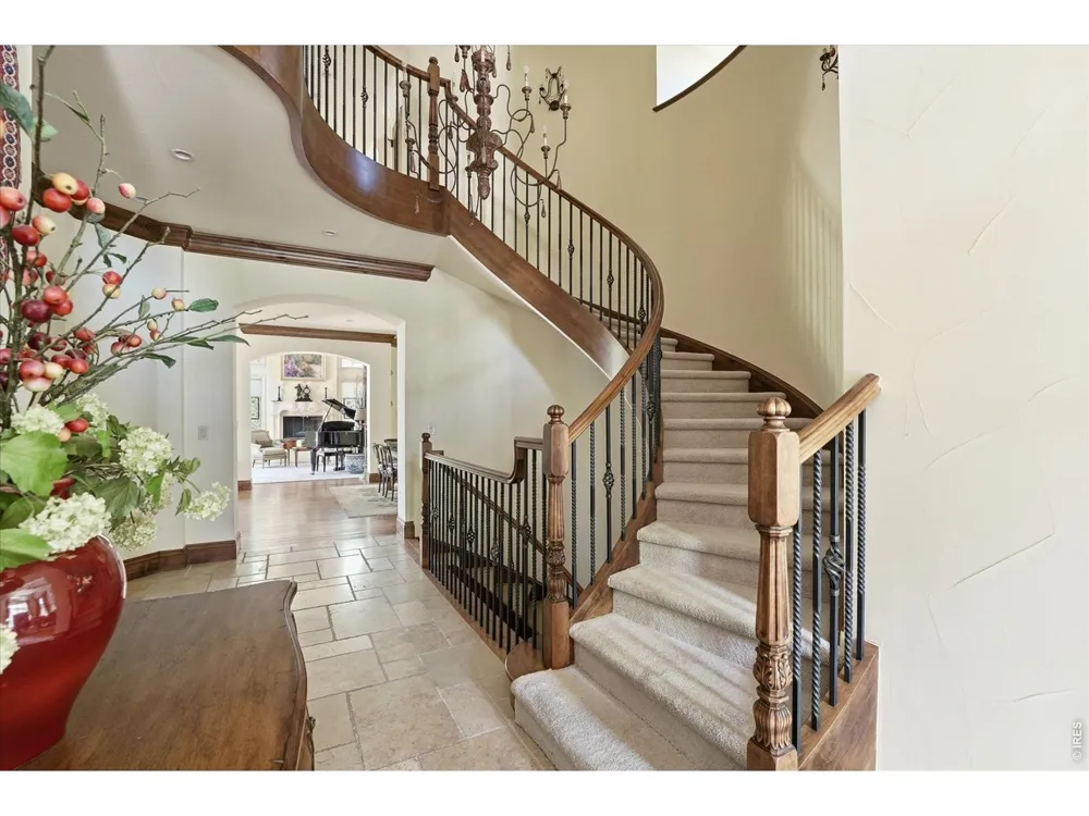 4053 E Iris Court Greenwood Village, CO 80121