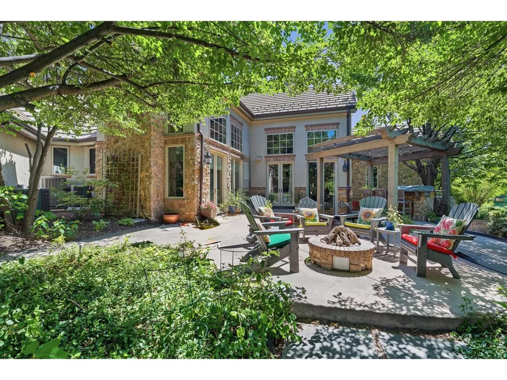 4053 E Iris Court Greenwood Village, CO 80121