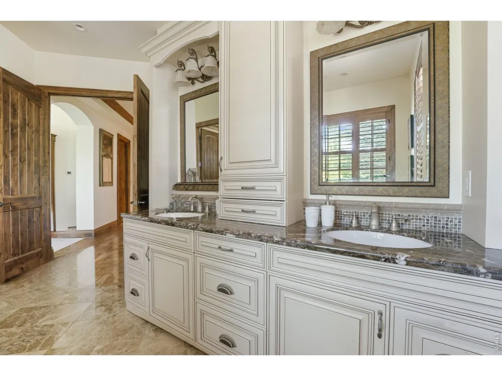4053 E Iris Court Greenwood Village, CO 80121