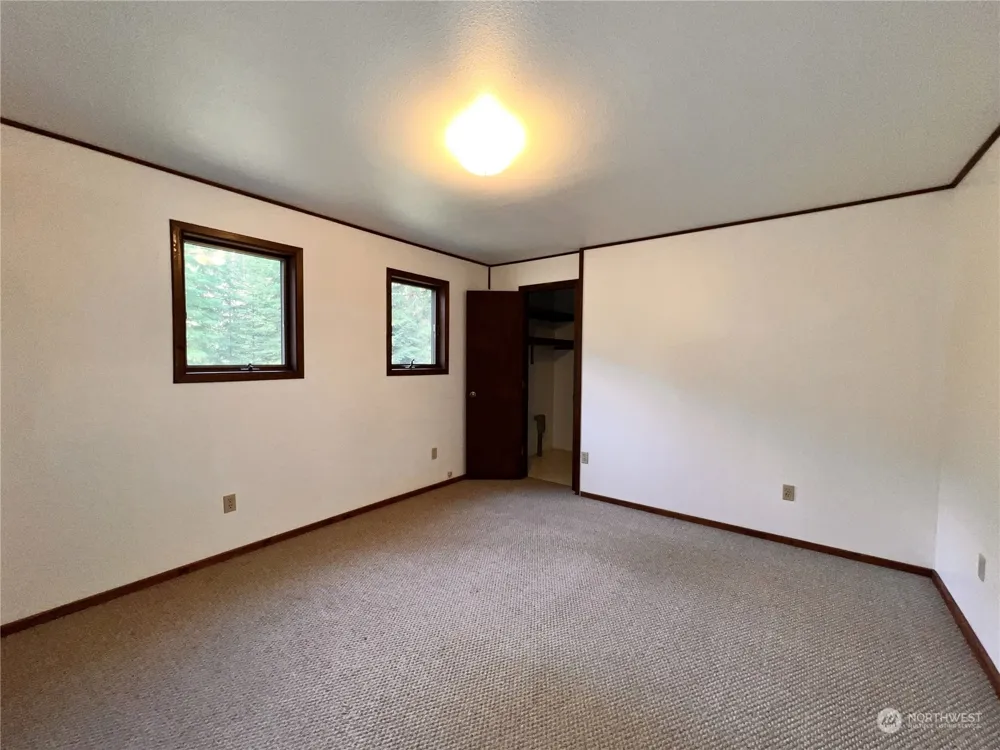 5 Vista Drive Republic, WA 99166