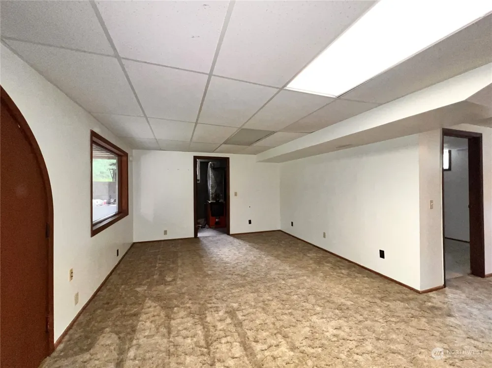 5 Vista Drive Republic, WA 99166