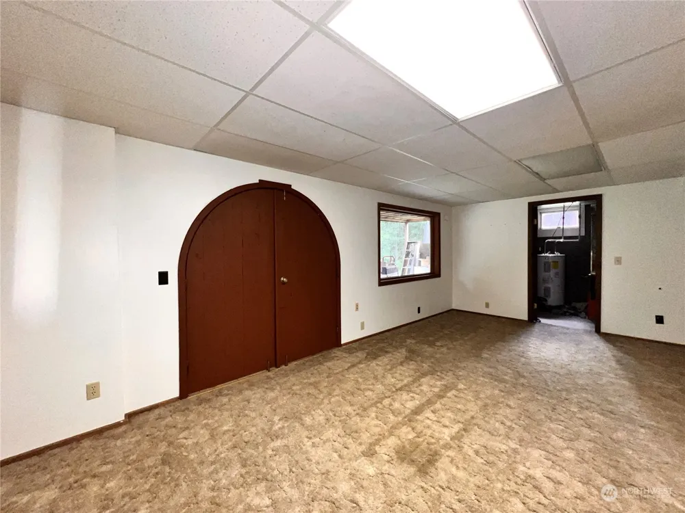 5 Vista Drive Republic, WA 99166