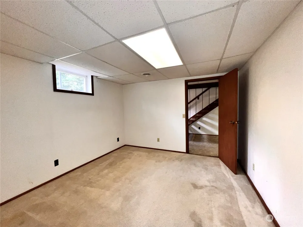 5 Vista Drive Republic, WA 99166