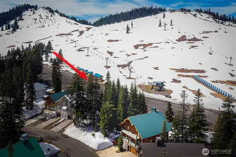 3 C&D Kendall Peak Way