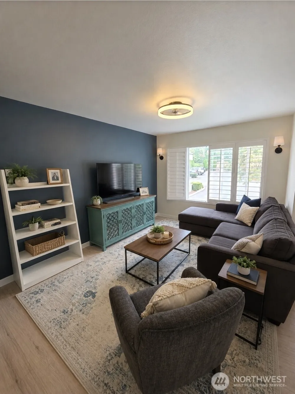 4016 7th Street SW #A106 Puyallup, WA 98373