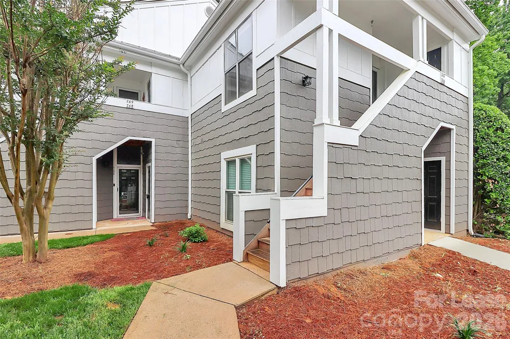 767 Southwest Drive Davidson, NC 28036