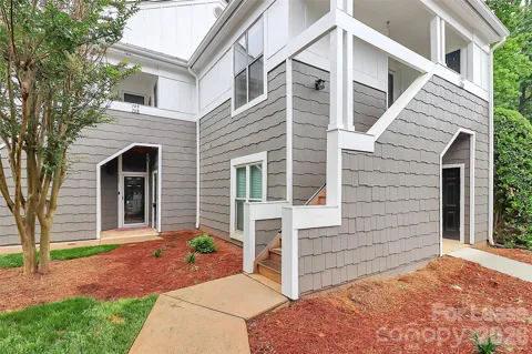 767 Southwest Drive