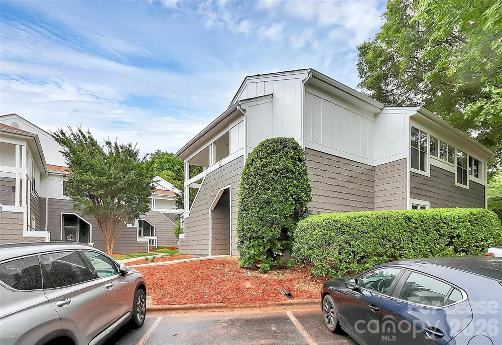767 Southwest Drive Davidson, NC 28036