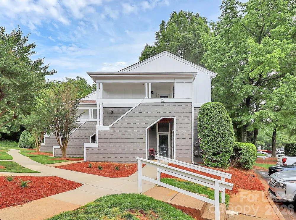 767 Southwest Drive Davidson, NC 28036
