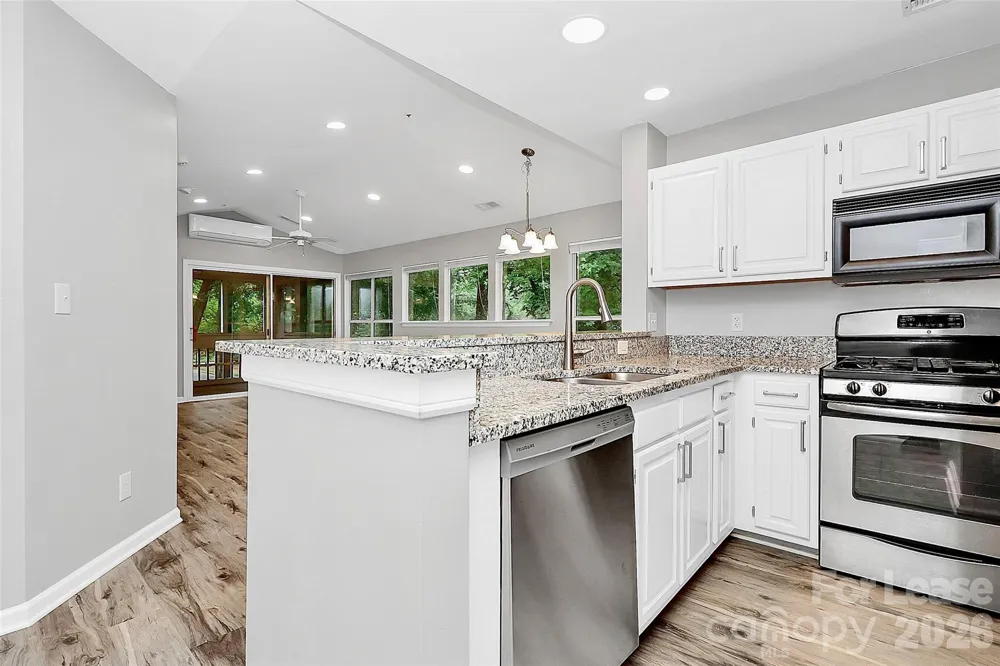 767 Southwest Drive Davidson, NC 28036
