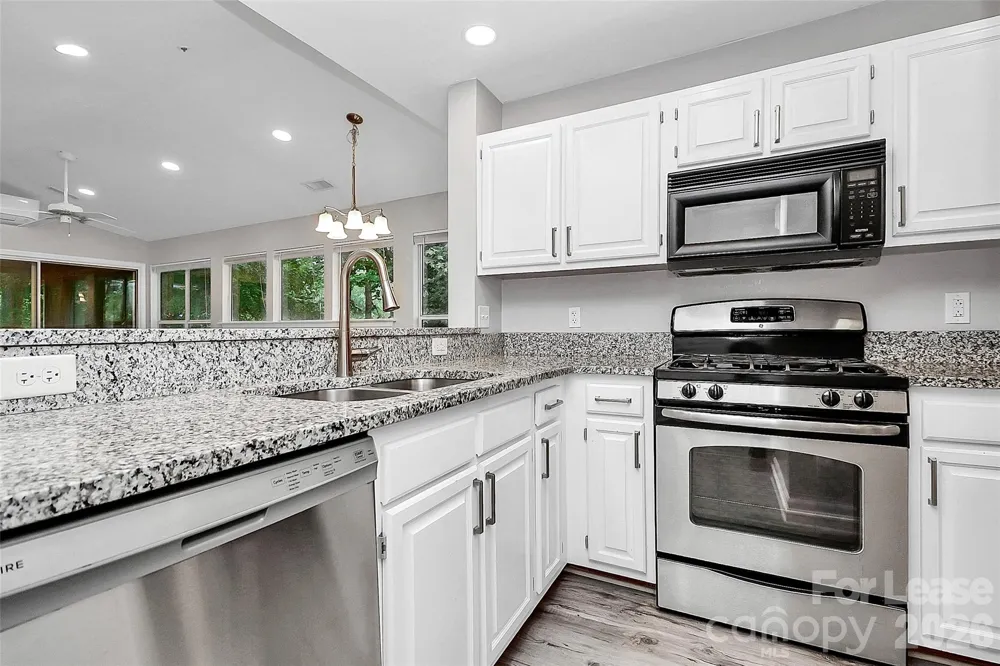 767 Southwest Drive Davidson, NC 28036