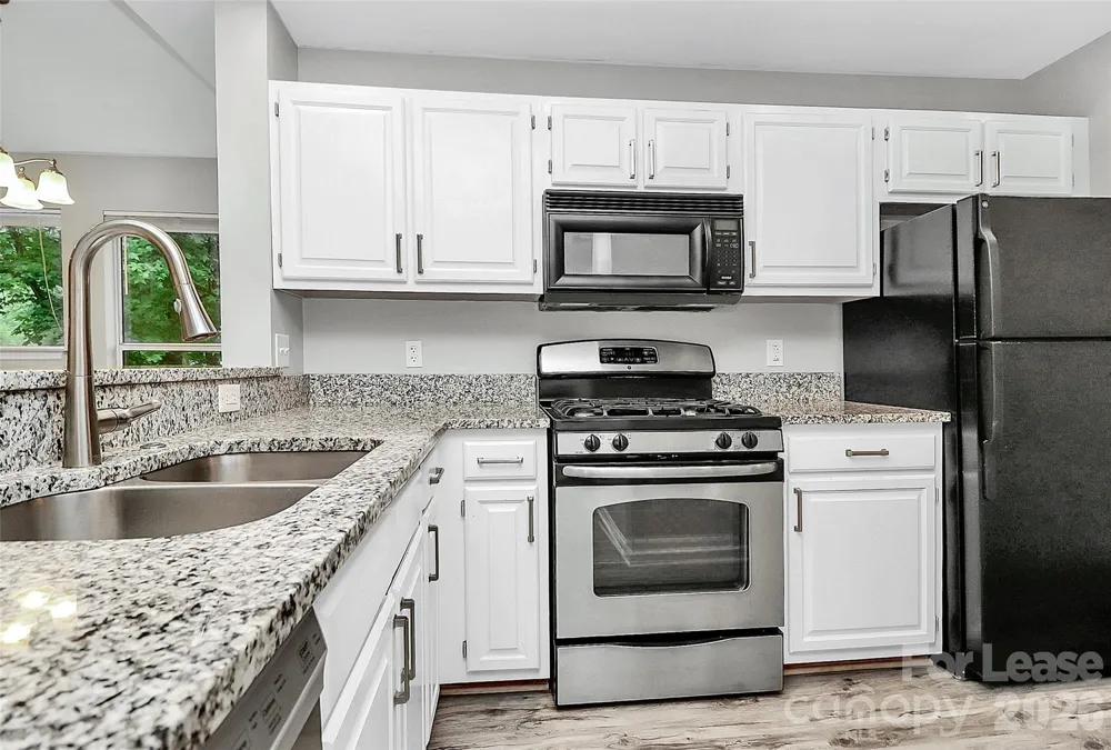 767 Southwest Drive Davidson, NC 28036