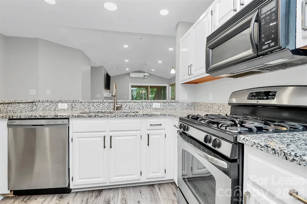 767 Southwest Drive Davidson, NC 28036