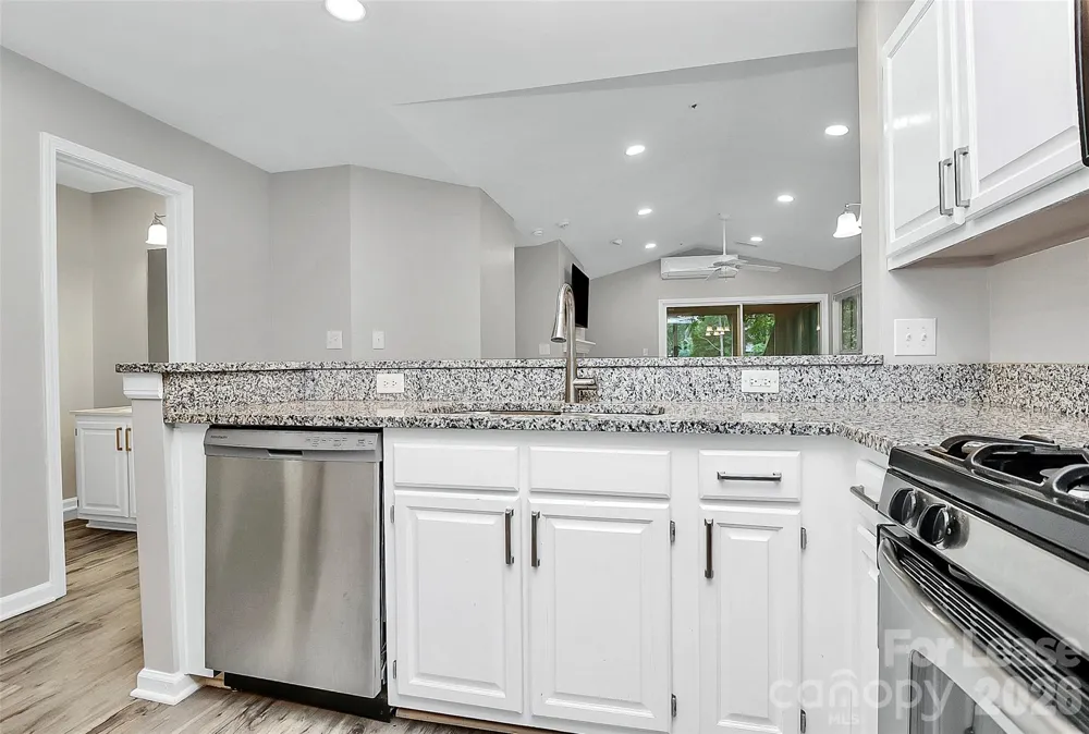 767 Southwest Drive Davidson, NC 28036