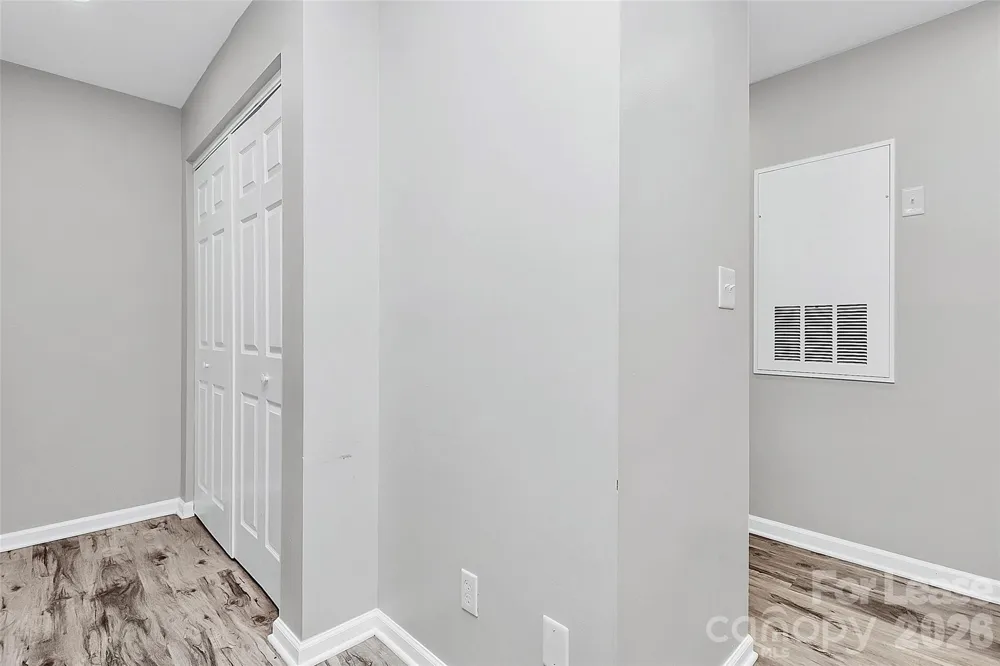 767 Southwest Drive Davidson, NC 28036