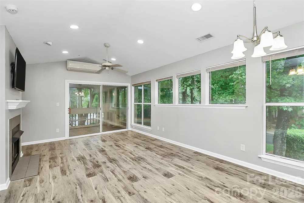 767 Southwest Drive Davidson, NC 28036