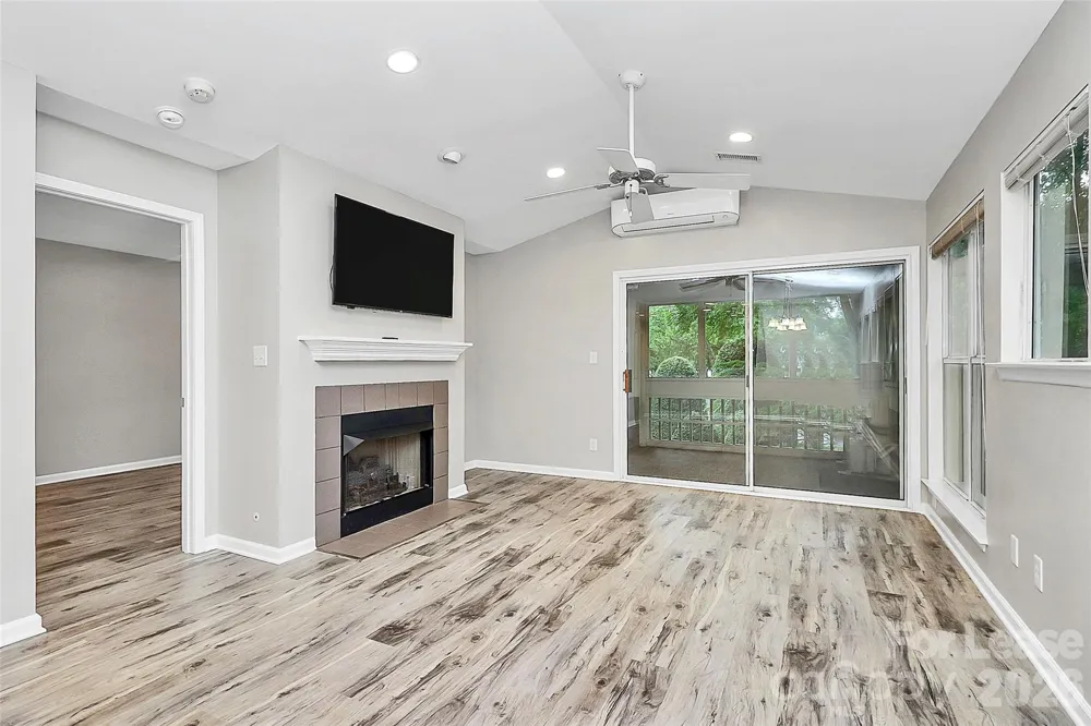 767 Southwest Drive Davidson, NC 28036