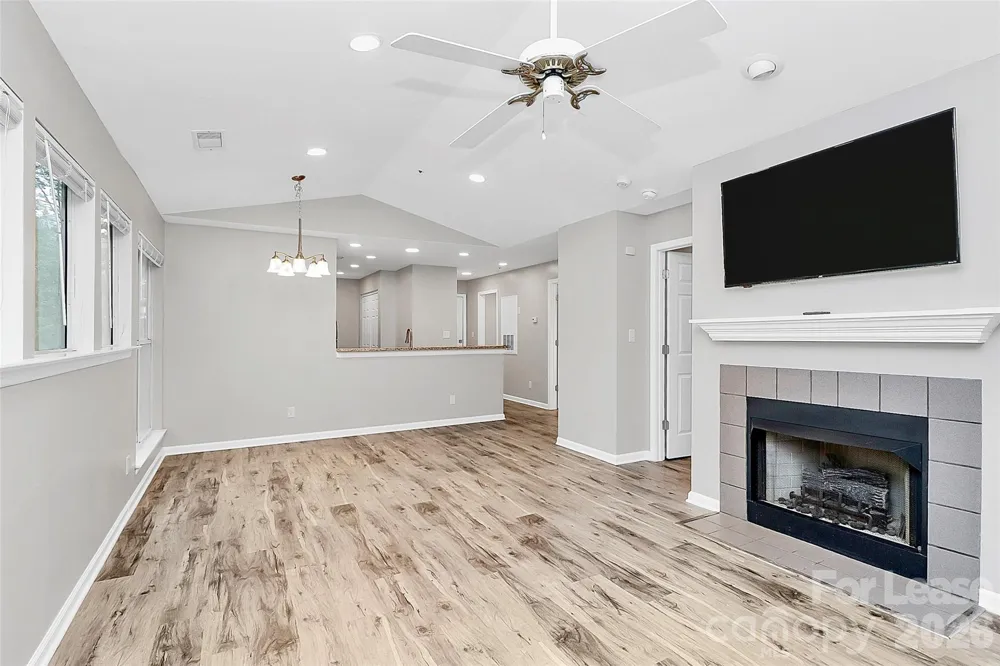 767 Southwest Drive Davidson, NC 28036